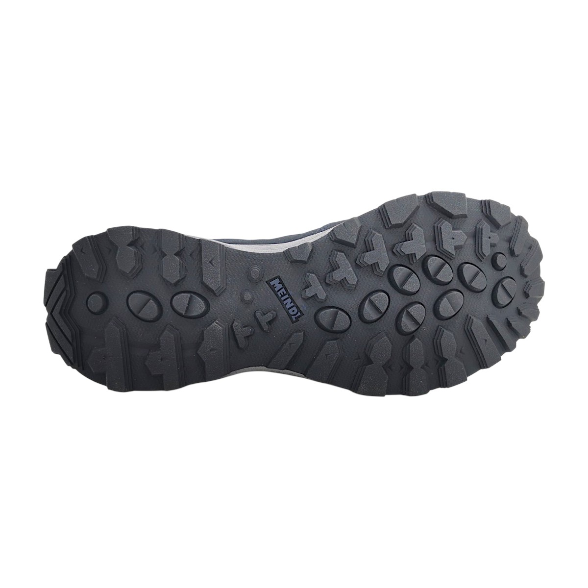Meindl Tolmin Lady MID GTX 4752-68 Blau nachtblau/marine Meindl Tolmin Lady MID GTX 4752-68 Blau nachtblau/marine