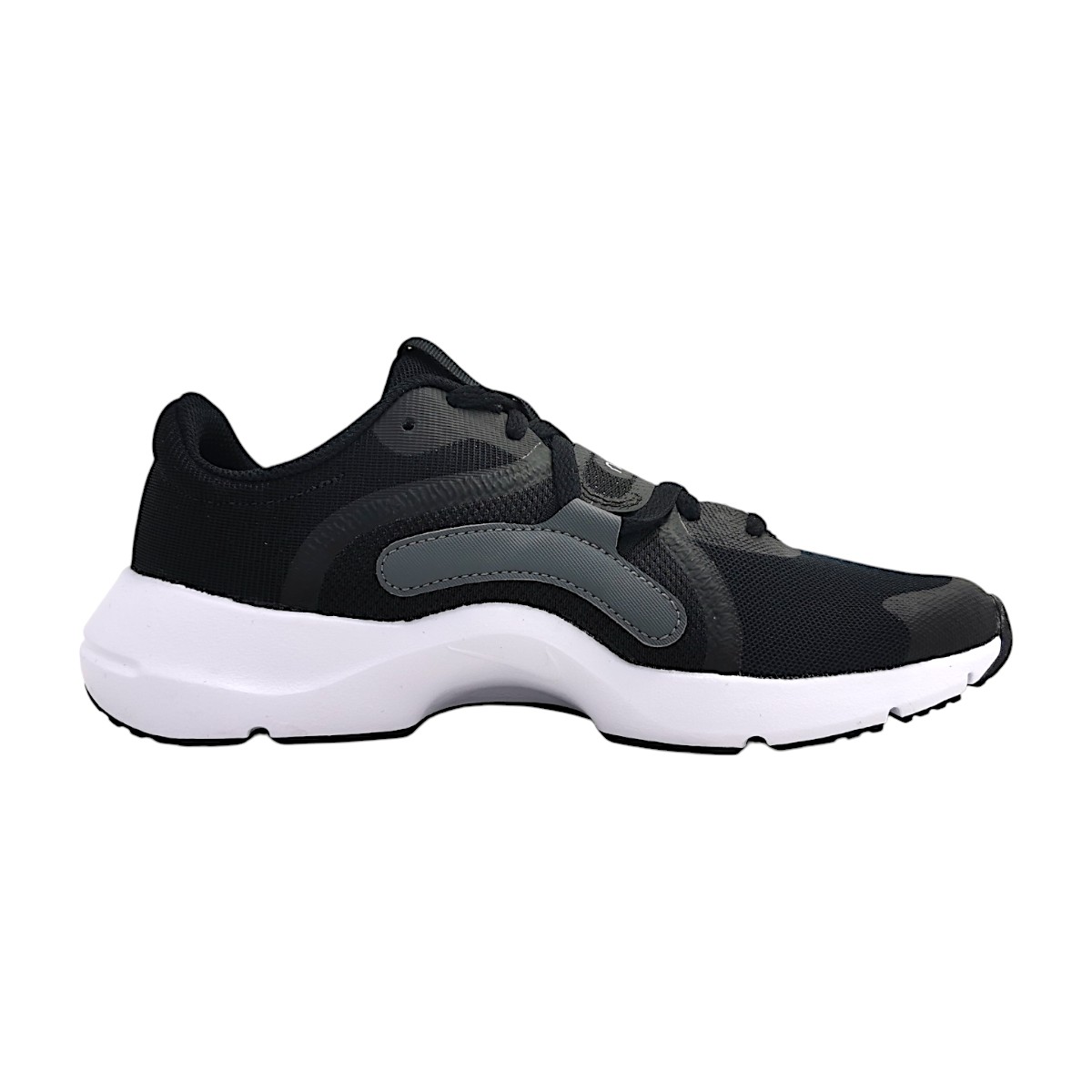 Nike In Season DV3975 Schwarz 002 black Nike In Season DV3975 Schwarz 002 black