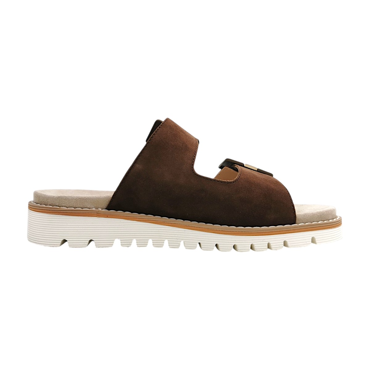Ara KENT-SPORT 1228132-11 Braun MOCCA/braun 11