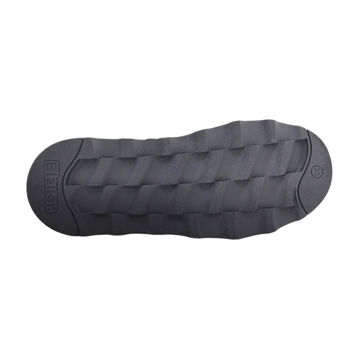 Blauer USA Damenschuhe Gefüttert Winterstiefel Schwarz Freizeit (black BLK, Gr. 1:36) Blauer USA Damenschuhe Gefüttert Winterstiefel Schwarz Freizeit (black BLK, Gr. 1:36)