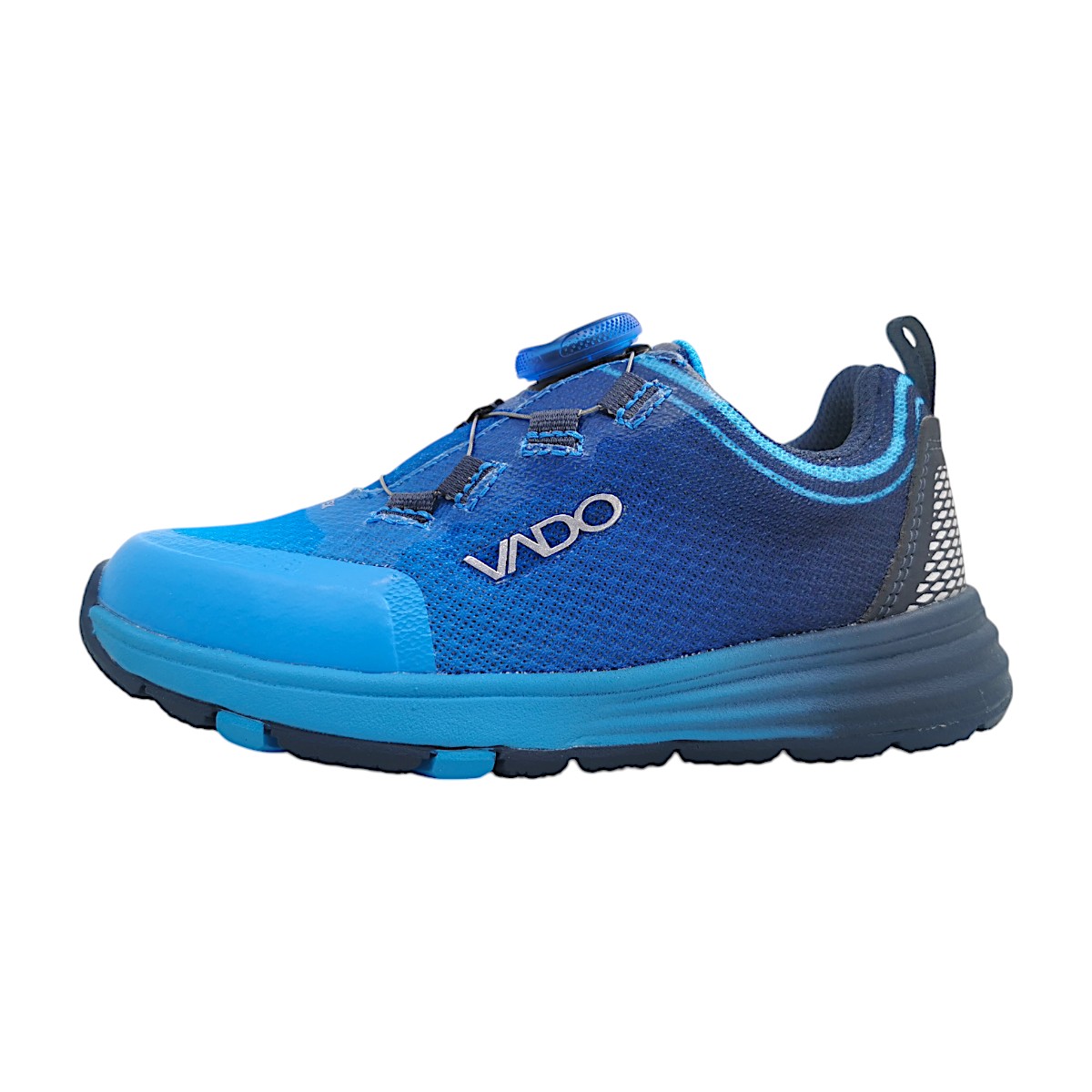 Vado FADE Lo BOA GTX Kinderschuhe Burschen Halbschuhe Wasserdicht Sneaker Blau Freizeit Vado FADE Lo BOA GTX Kinderschuhe Burschen Halbschuhe Wasserdicht Sneaker Blau Freizeit