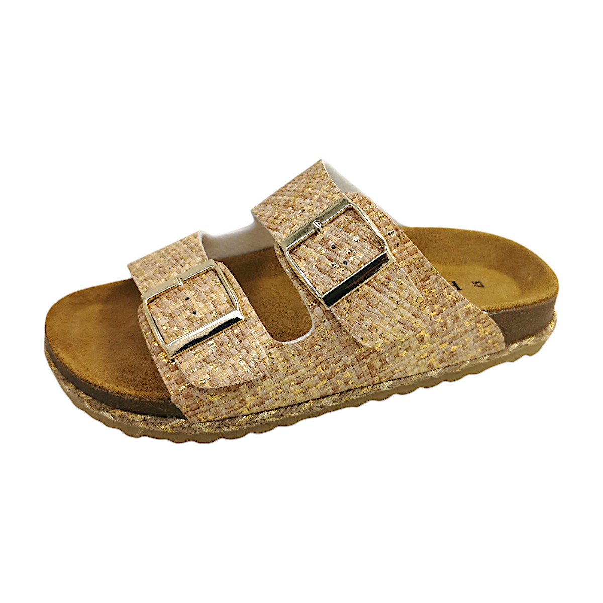 Jane Klain 274278/417 Beige beige 407