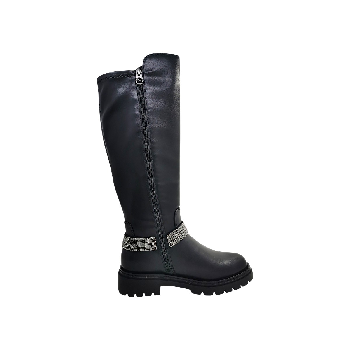 Marco Tozzi 2-85600-45-001 Schwarz black 001 Marco Tozzi 2-85600-45-001 Schwarz black 001