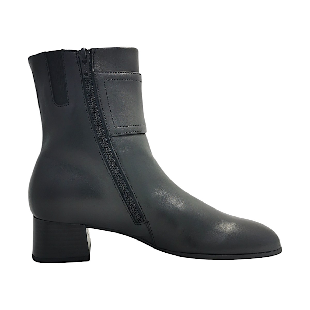 Gabor 55.700.27 Schwarz schwarz 27 Gabor 55.700.27 Schwarz schwarz 27