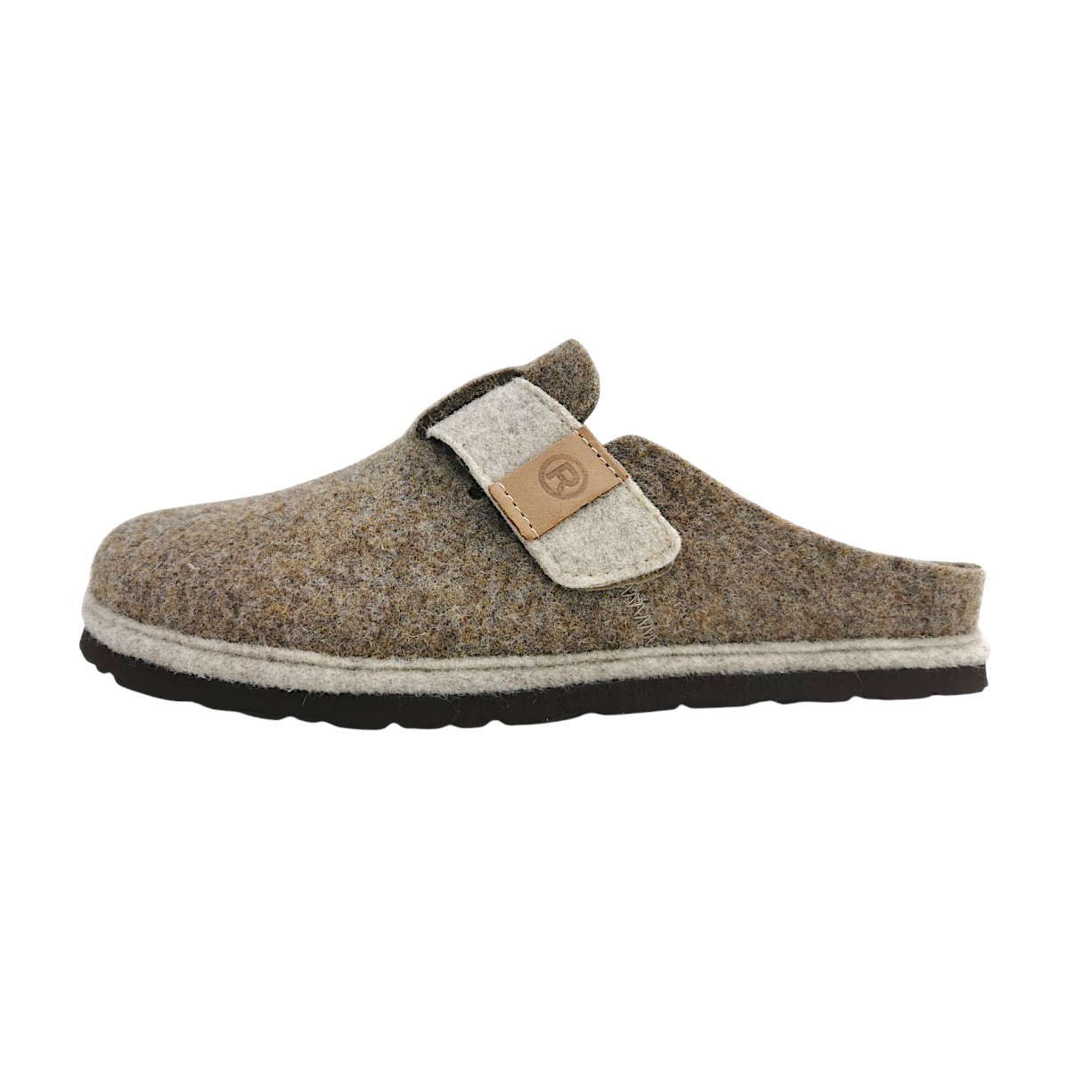 Rohde Meran 6812/17 Beige LEINEN 17
