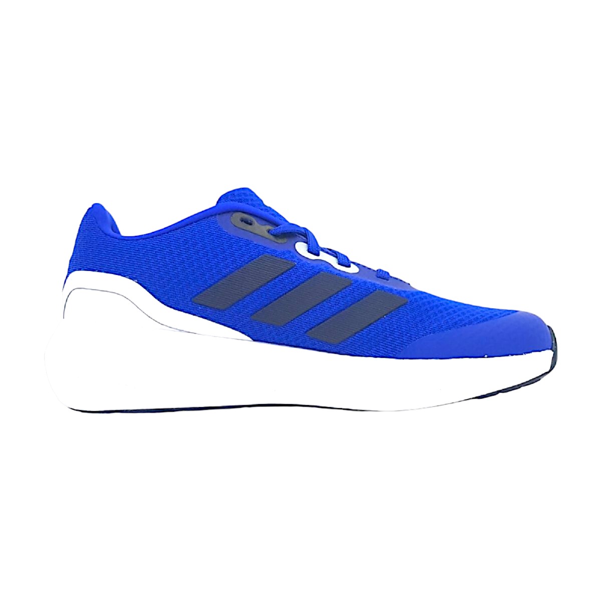 adidas Rufalcon K HP5840 Blau blue