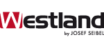 Westland