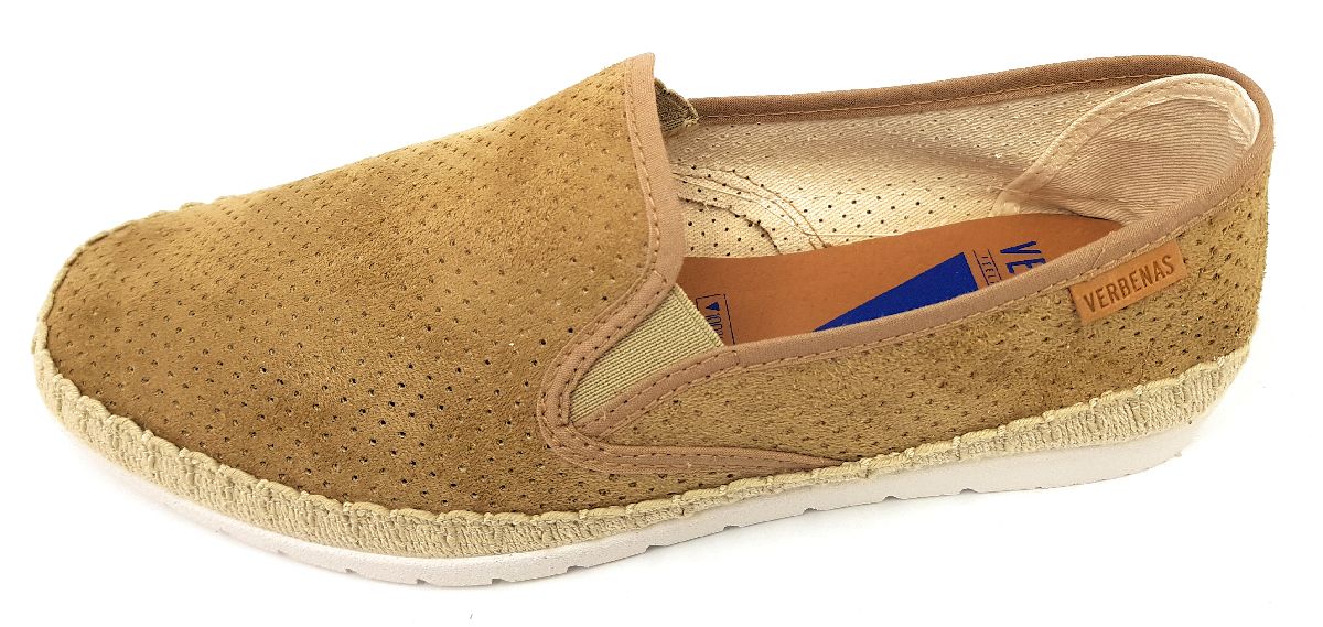 Verbenas Boris 700010V-0169 Beige roble