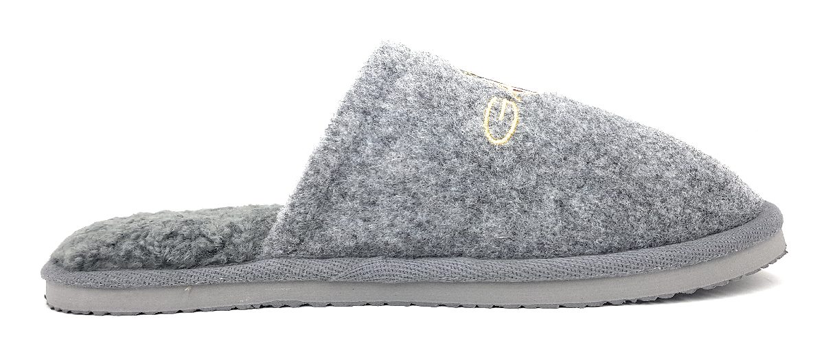 Gant Tamaware 23699217 Grau G892 mid gray