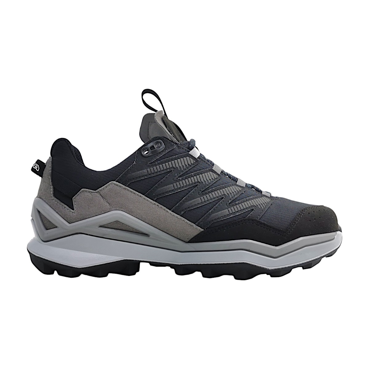 Lowa Maddox Pro GTX LO 311630/9930 Schwarz schwarz/grau 9930 Lowa Maddox Pro GTX LO 311630/9930 Schwarz schwarz/grau 9930