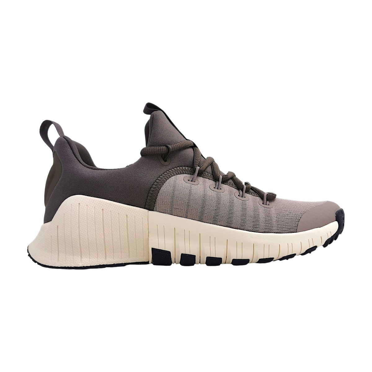 Nike Metcon FJ7126-200 Violett lila 200 Nike Metcon FJ7126-200 Violett lila 200