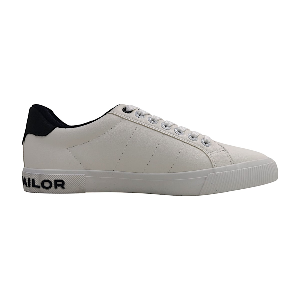 Tom Tailor 9580180002 Weiß white Tom Tailor 9580180002 Weiß white