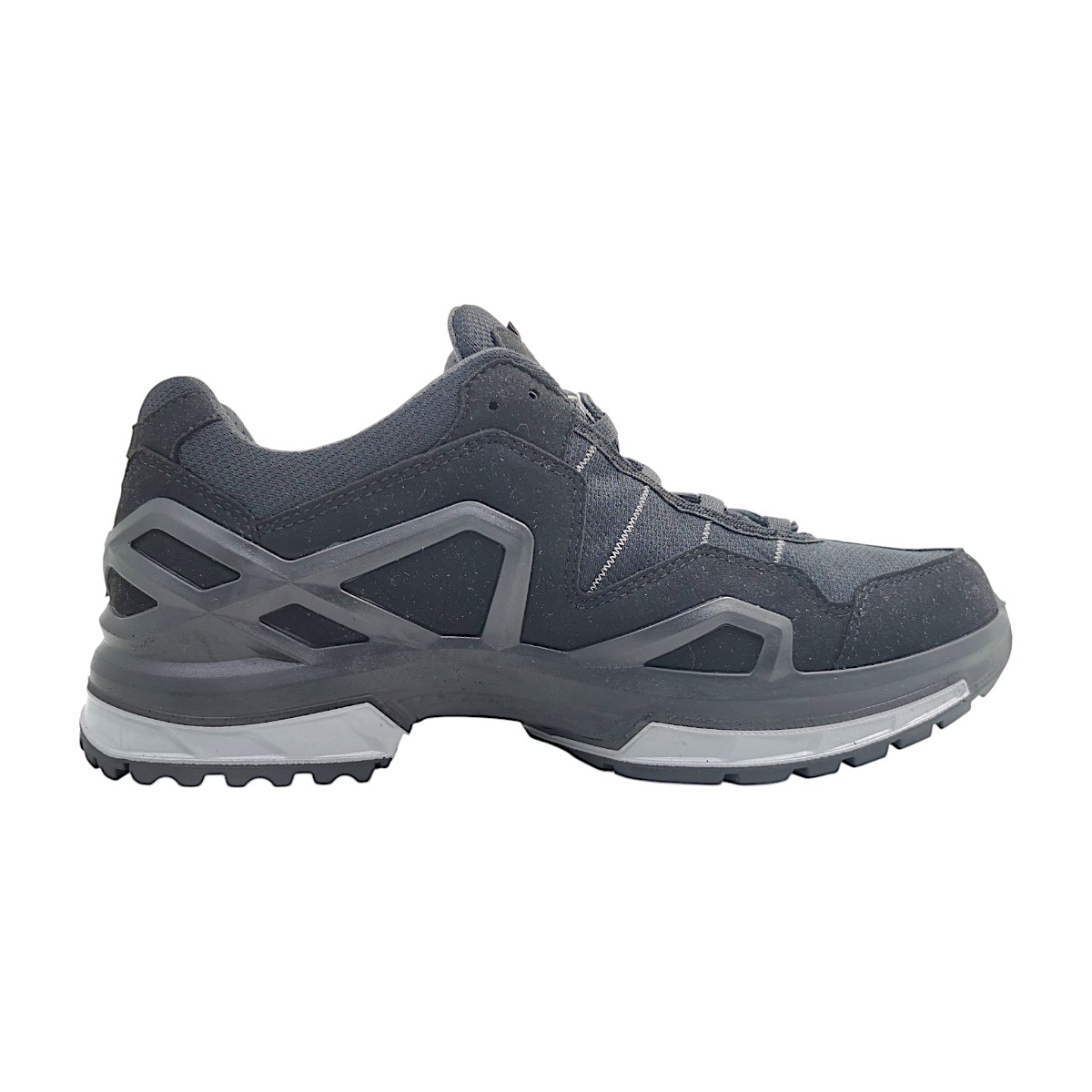 Lowa GORGON GTX 311578/9937 Schwarz schwarz/anthrazit 9937 Lowa GORGON GTX 311578/9937 Schwarz schwarz/anthrazit 9937