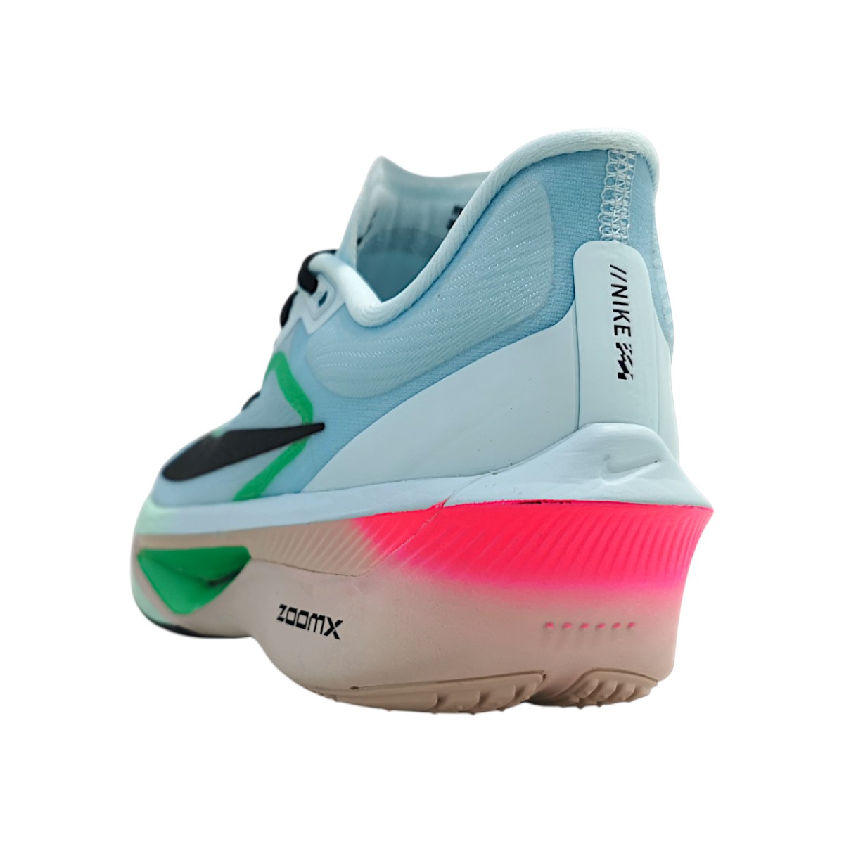 Nike ZOOM Fly 6 FN8455/402 Blau ice pink 402 Nike ZOOM Fly 6 FN8455/402 Blau ice pink 402