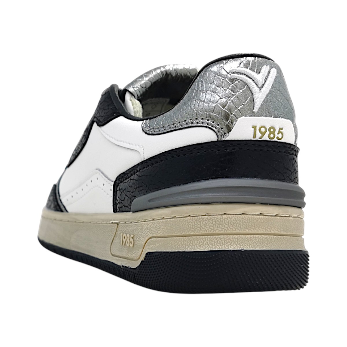 Victoria 8800127 Weiß negro Victoria 8800127 Weiß negro