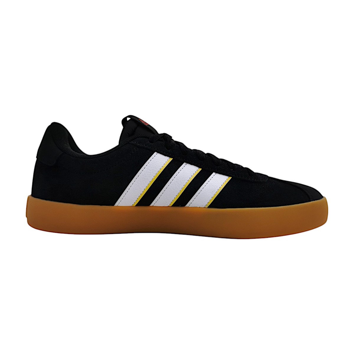 adidas VL COURT 3.0 IH4789 Schwarz black/white