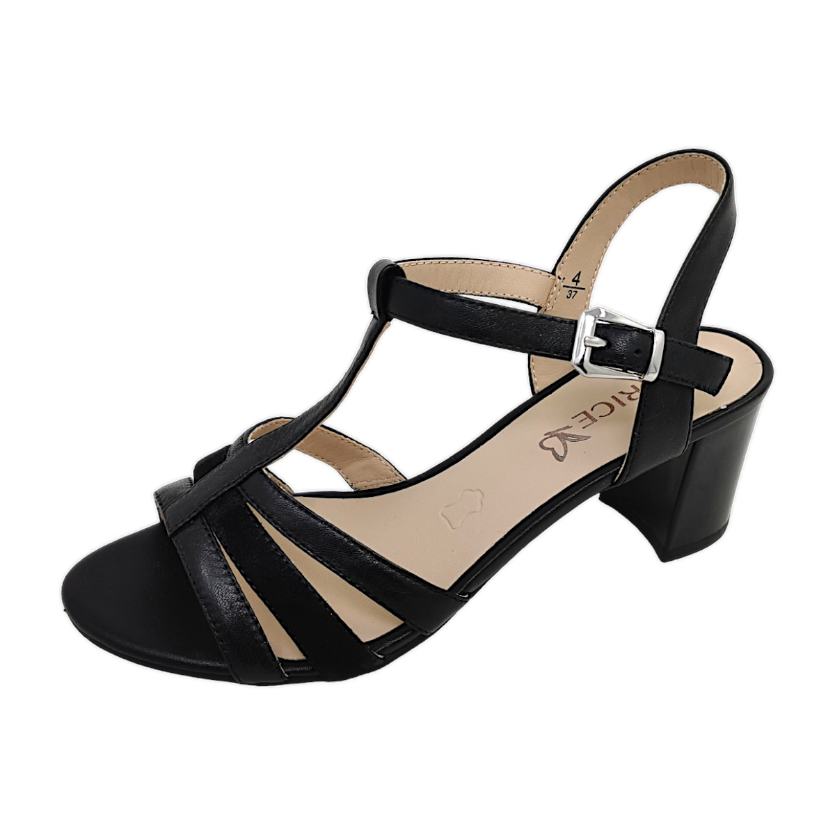 Caprice 28308-42/019 Schwarz 019 black