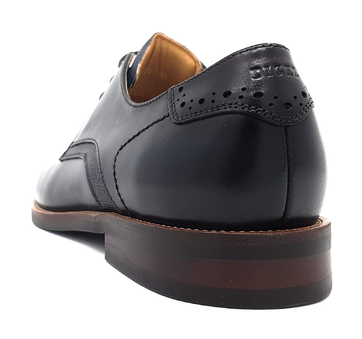 Digel Scout 1001966 Blau 20 navy