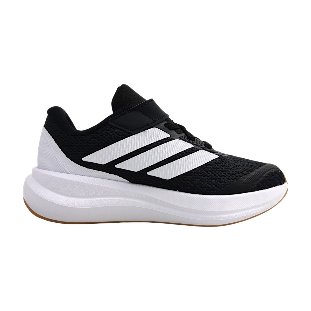 adidas Runfalcon 6 EL KI1768 Schwarz black/white
