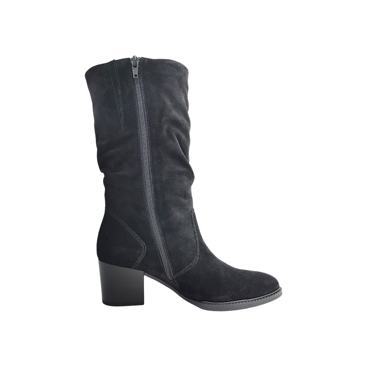 Gabor 8041.02.003 Schwarz black