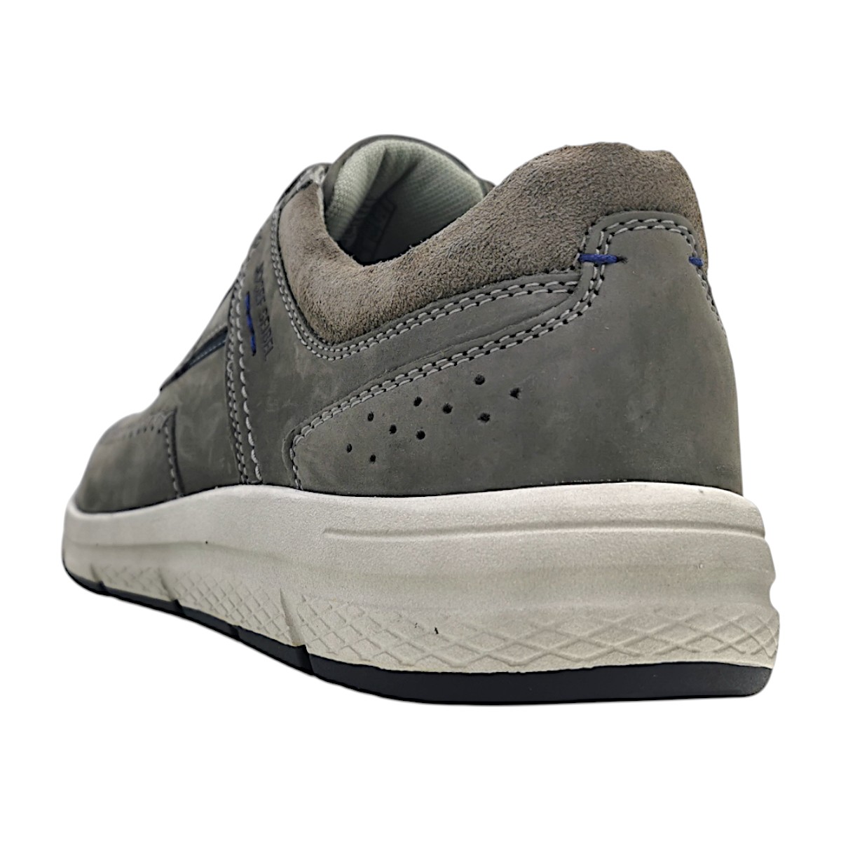 Josef Seibel Giuseppe 04 57404 TE21/780 Grau Asphalt 780 Josef Seibel Giuseppe 04 57404 TE21/780 Grau Asphalt 780