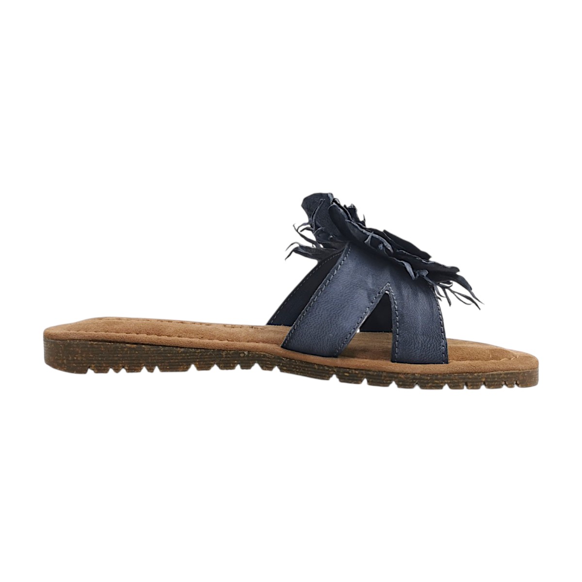 Lazamani 33765 Schwarz black