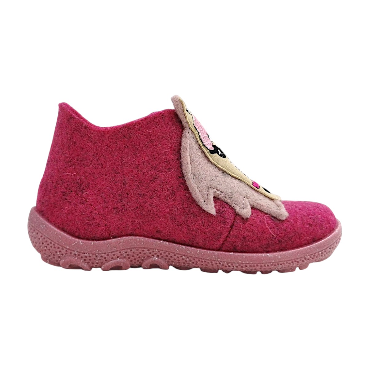 Superfit Happy Octi 1-006295-5530 Rosa rosa 5530 Superfit Happy Octi 1-006295-5530 Rosa rosa 5530