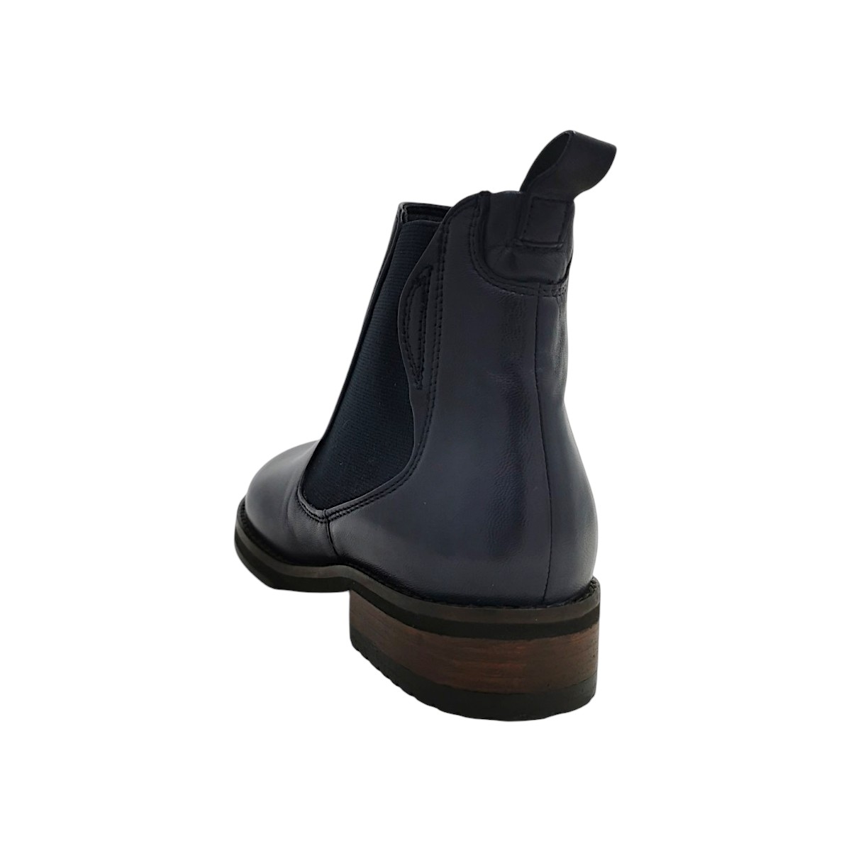 Damenschuhe Stiefel Blau Freizeit (blue, Größe 42 EU) Damenschuhe Stiefel Blau Freizeit (blue, Größe 42 EU)