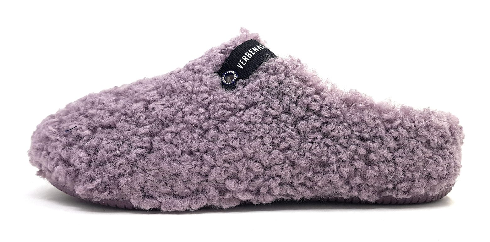 Verbenas 5860500660 York Violett Lila