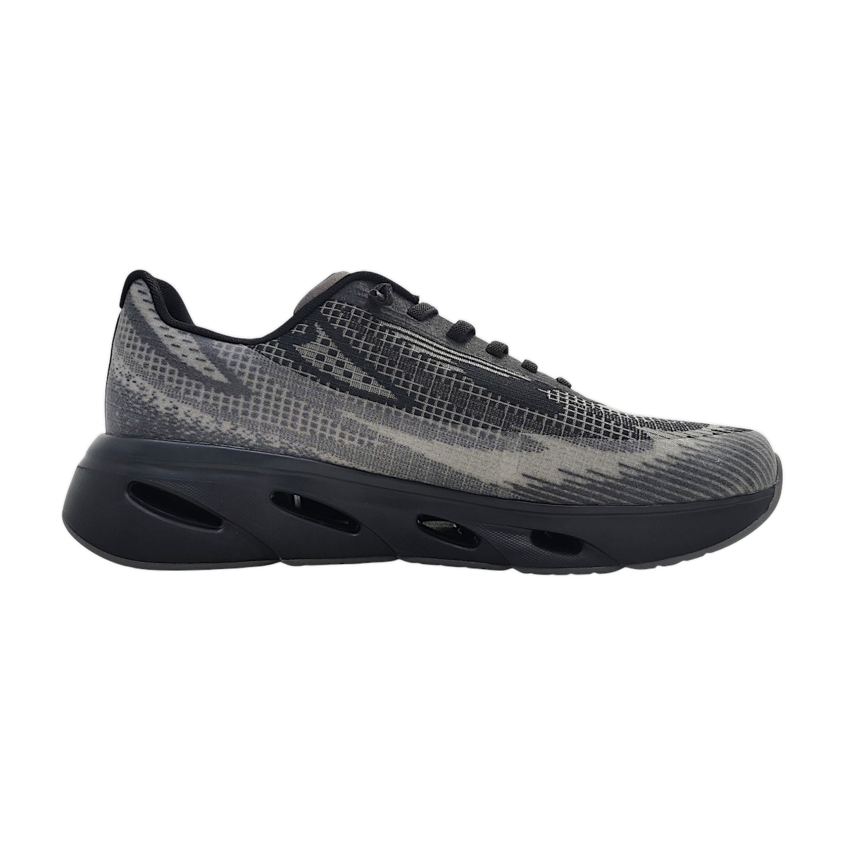 Tenhaag 0506-068 Schwarz black 068
