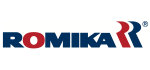 Romika