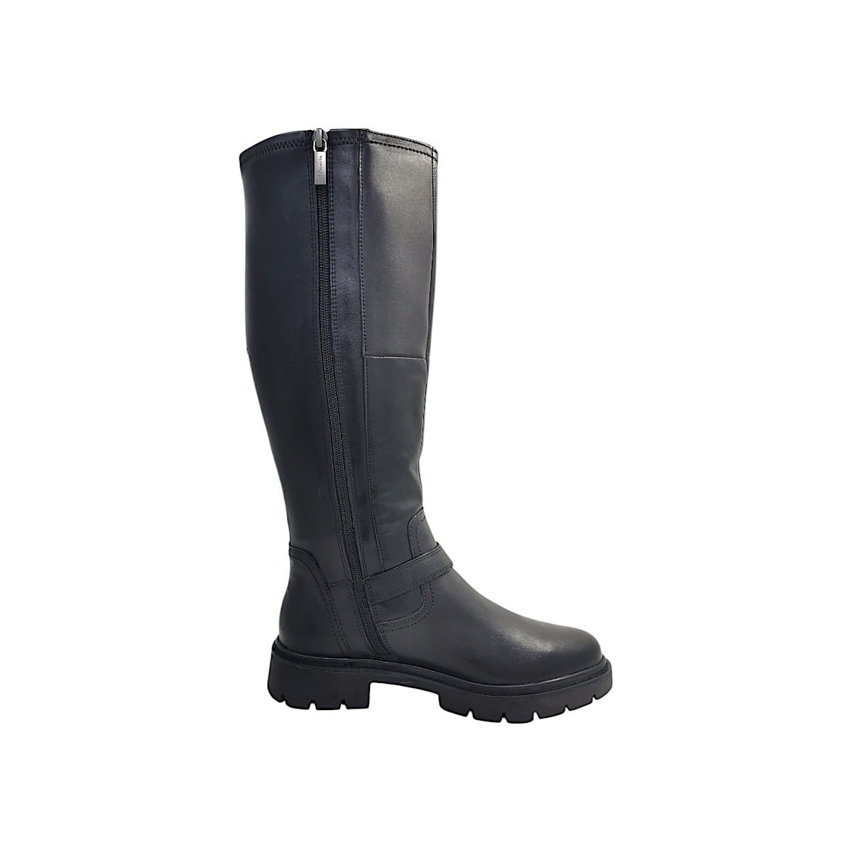 Tamaris Comfort 8-85600-43/001 Schwarz 001 black