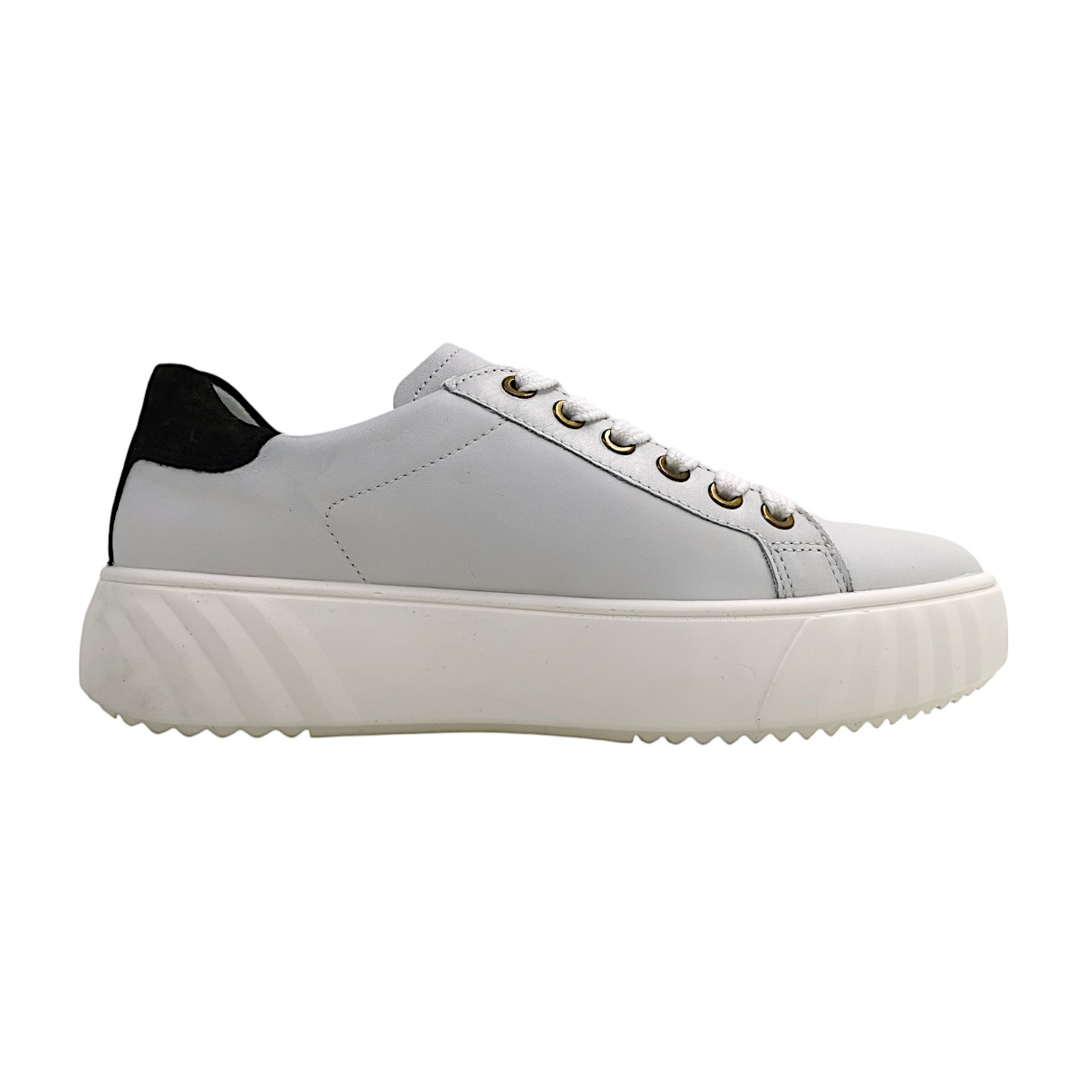 Ara Monaco 12-46523-80 Weiß Weiß/schwarz 80 Ara Monaco 12-46523-80 Weiß Weiß/schwarz 80