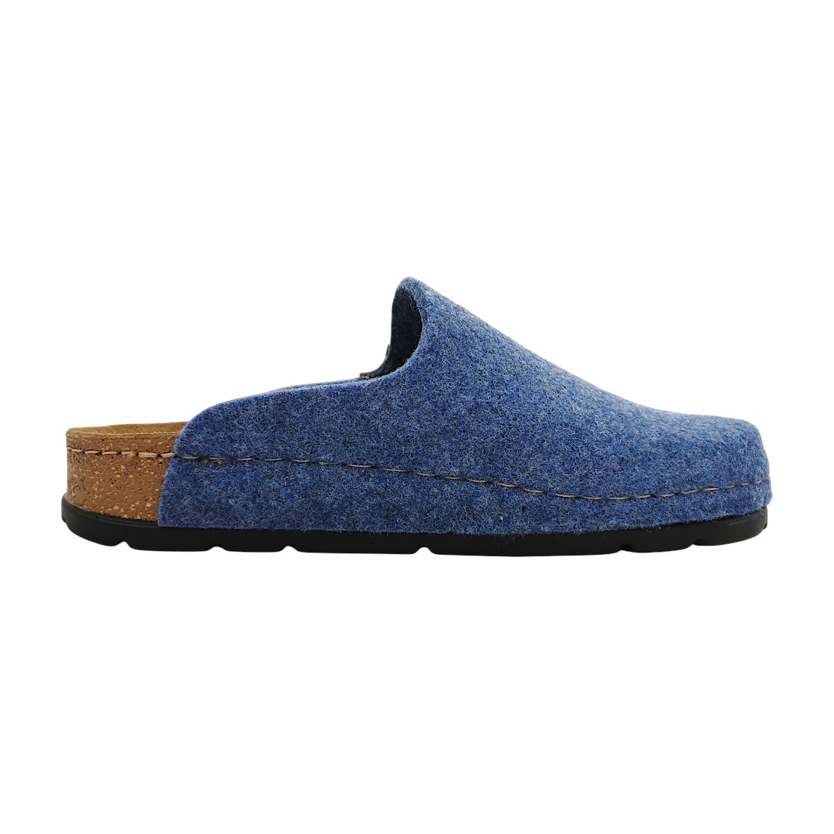 Rohde 6010-52 Blau Baltic/blau Rohde 6010-52 Blau Baltic/blau