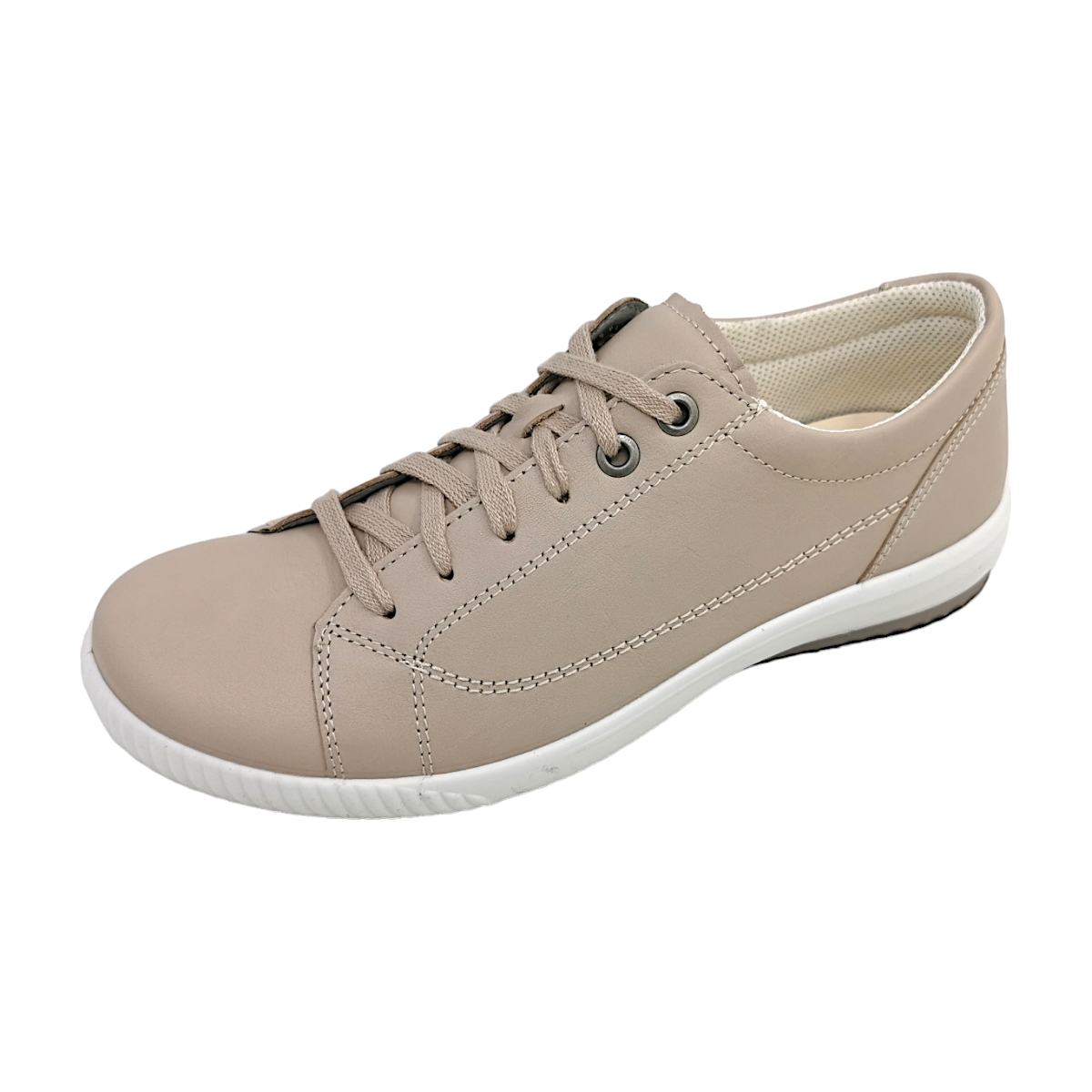 Legero Tanaro 5.0 2-001221-4560 Beige 4560 beige