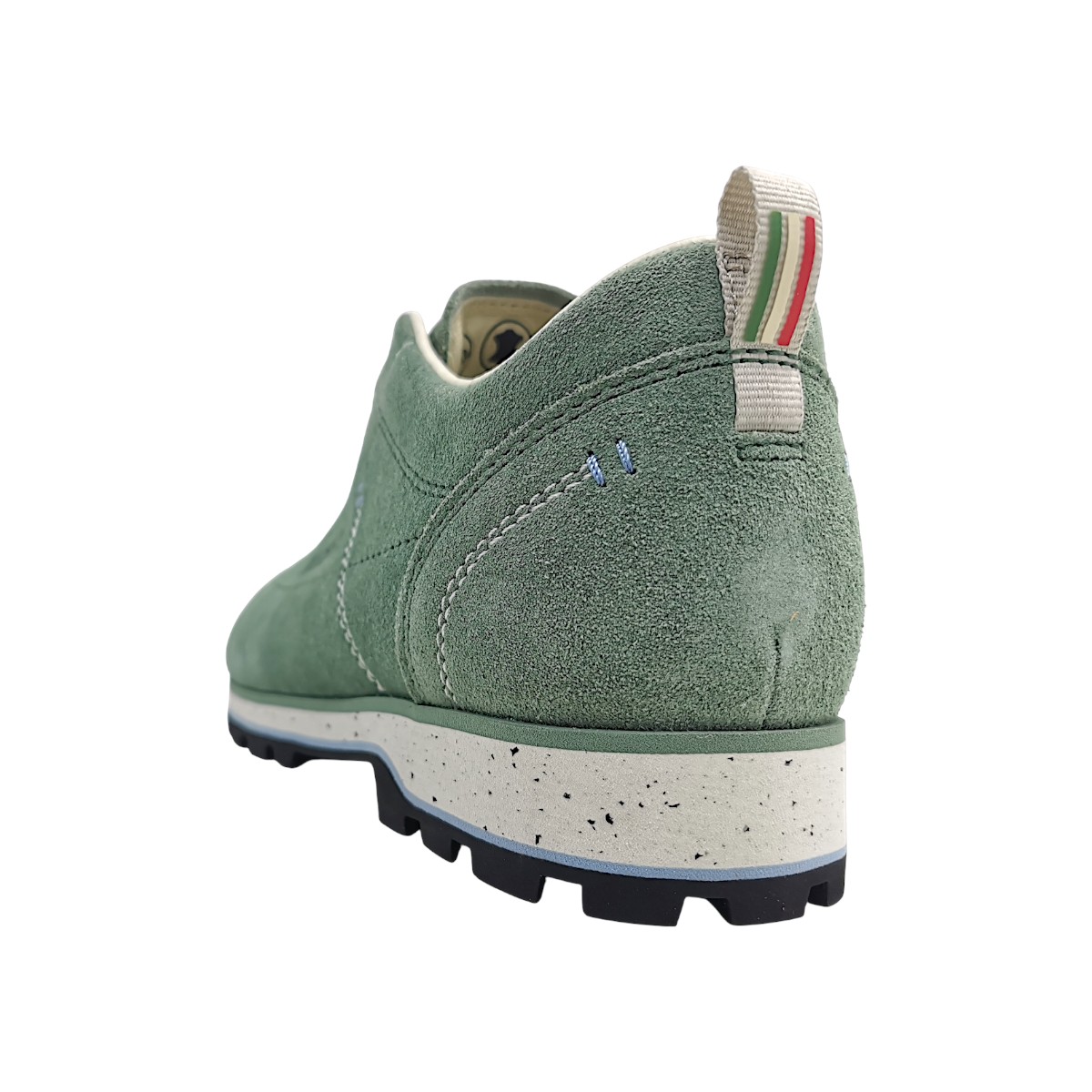 Dolomite 289211 Grün sage green Dolomite 289211 Grün sage green