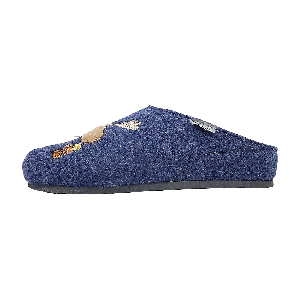 Tofee 150/EUR7088 Blau 905/092 blau Tofee 150/EUR7088 Blau 905/092 blau