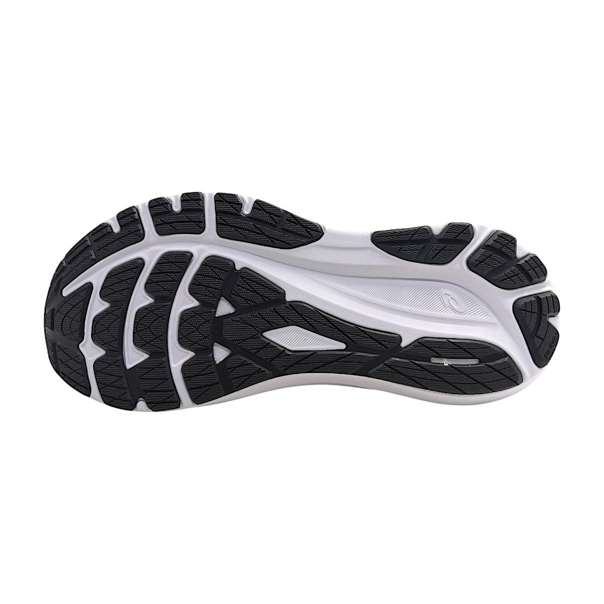 Asics GT-2000 13 1011B861-401 Schwarz MIDNIGHT/BLACK 401 Asics GT-2000 13 1011B861-401 Schwarz MIDNIGHT/BLACK 401
