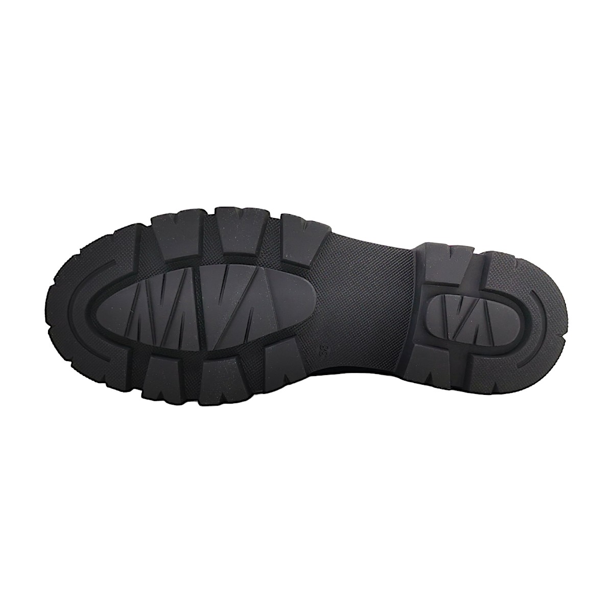 Apple of Eden Velvet Smooth Damenschuhe Stiefeletten Schnürer Schnürstiefel Schwarz Freizeit Apple of Eden Velvet Smooth Damenschuhe Stiefeletten Schnürer Schnürstiefel Schwarz Freizeit