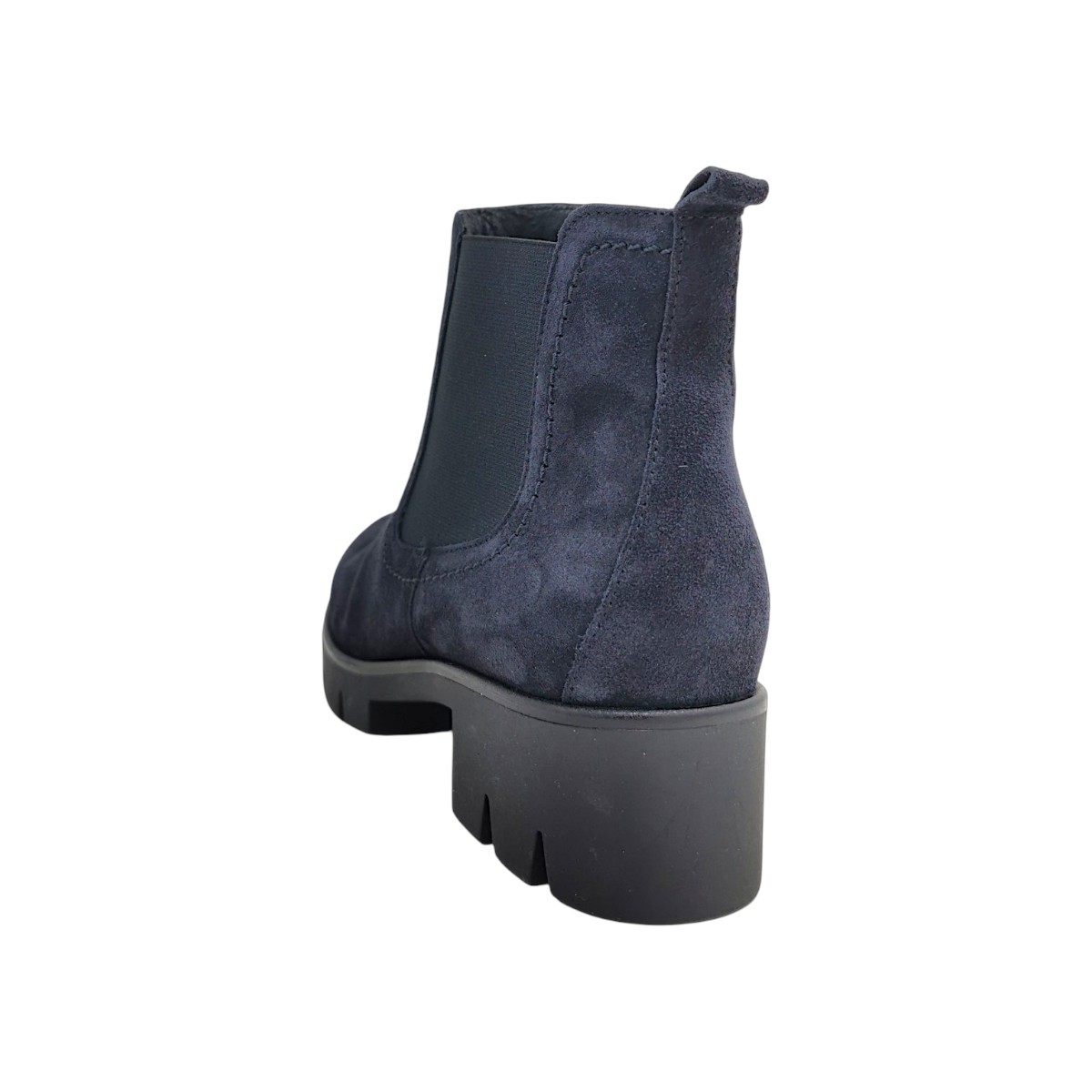 Gabor 8018.01.009 Blau dk. blue