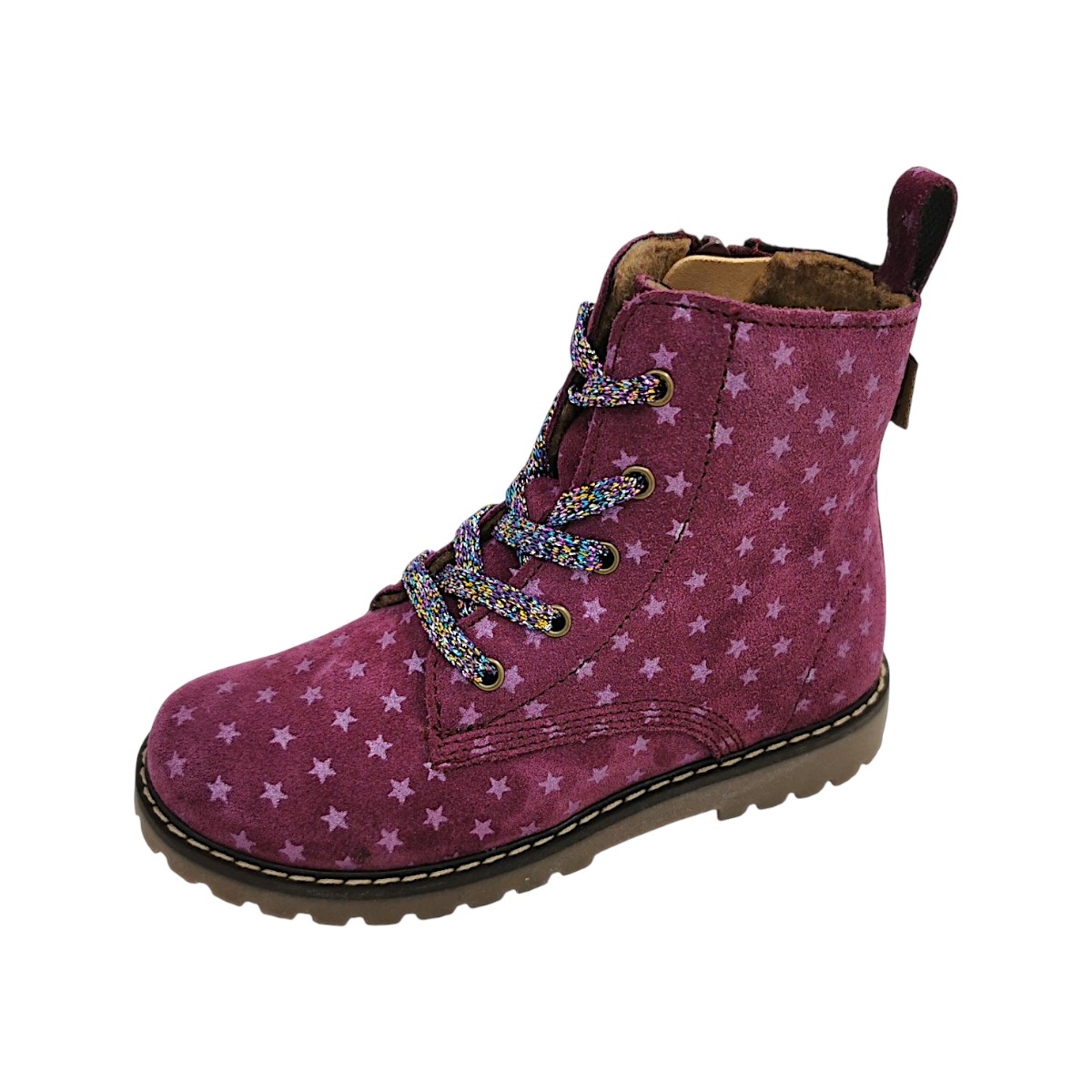 Micio 9955M097 Rot amaranth 097 Micio 9955M097 Rot amaranth 097