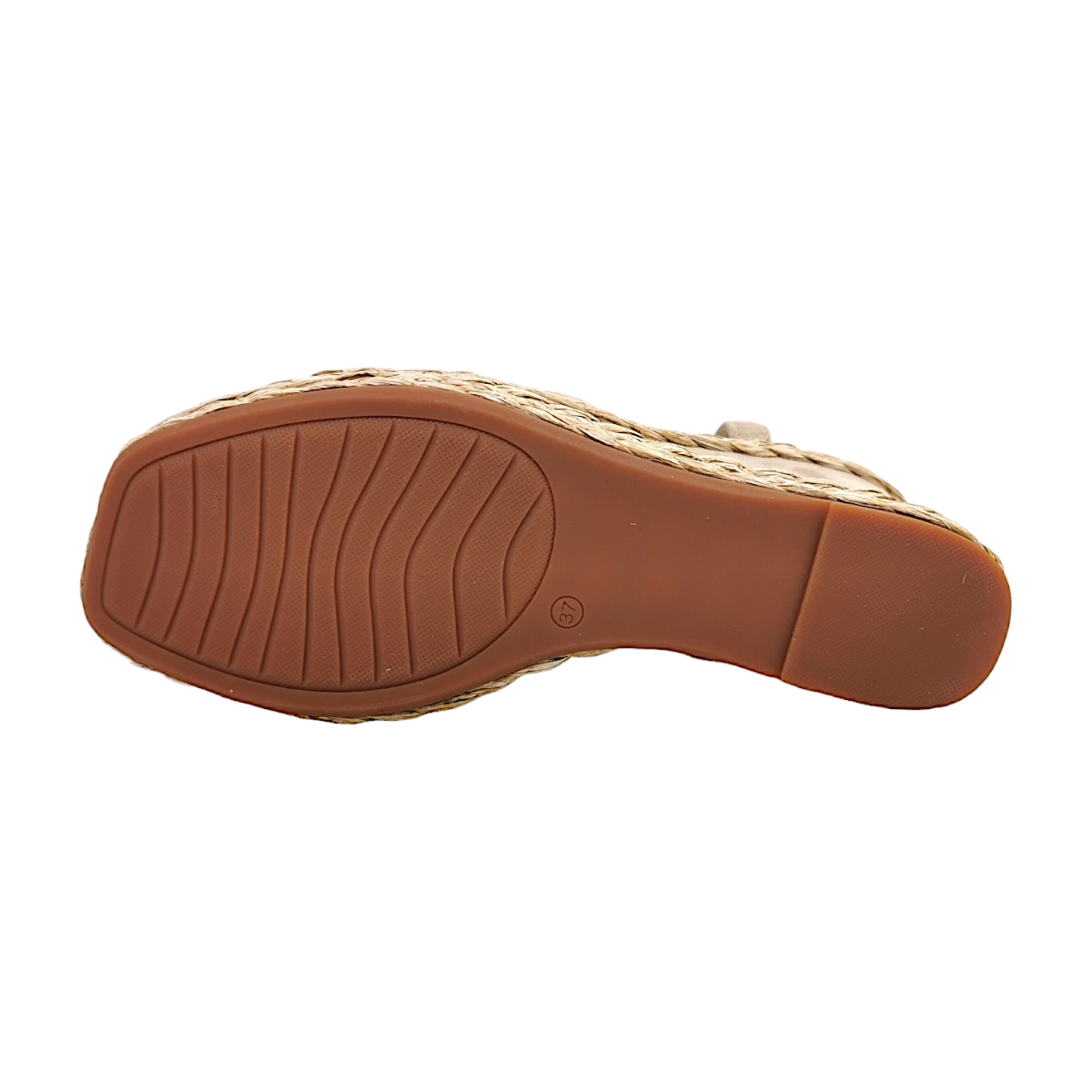 Alma En Pena V240989 Beige Vision