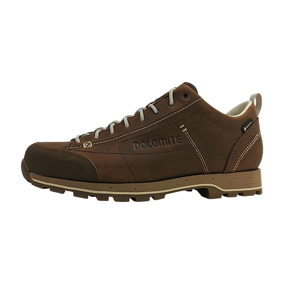 Dolomite 54 Fg Evo GTX 292530-0300 Braun dark brown 0300