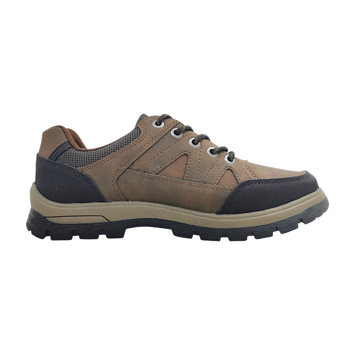 Romika 84R0021001/00012 Braun brown 00012