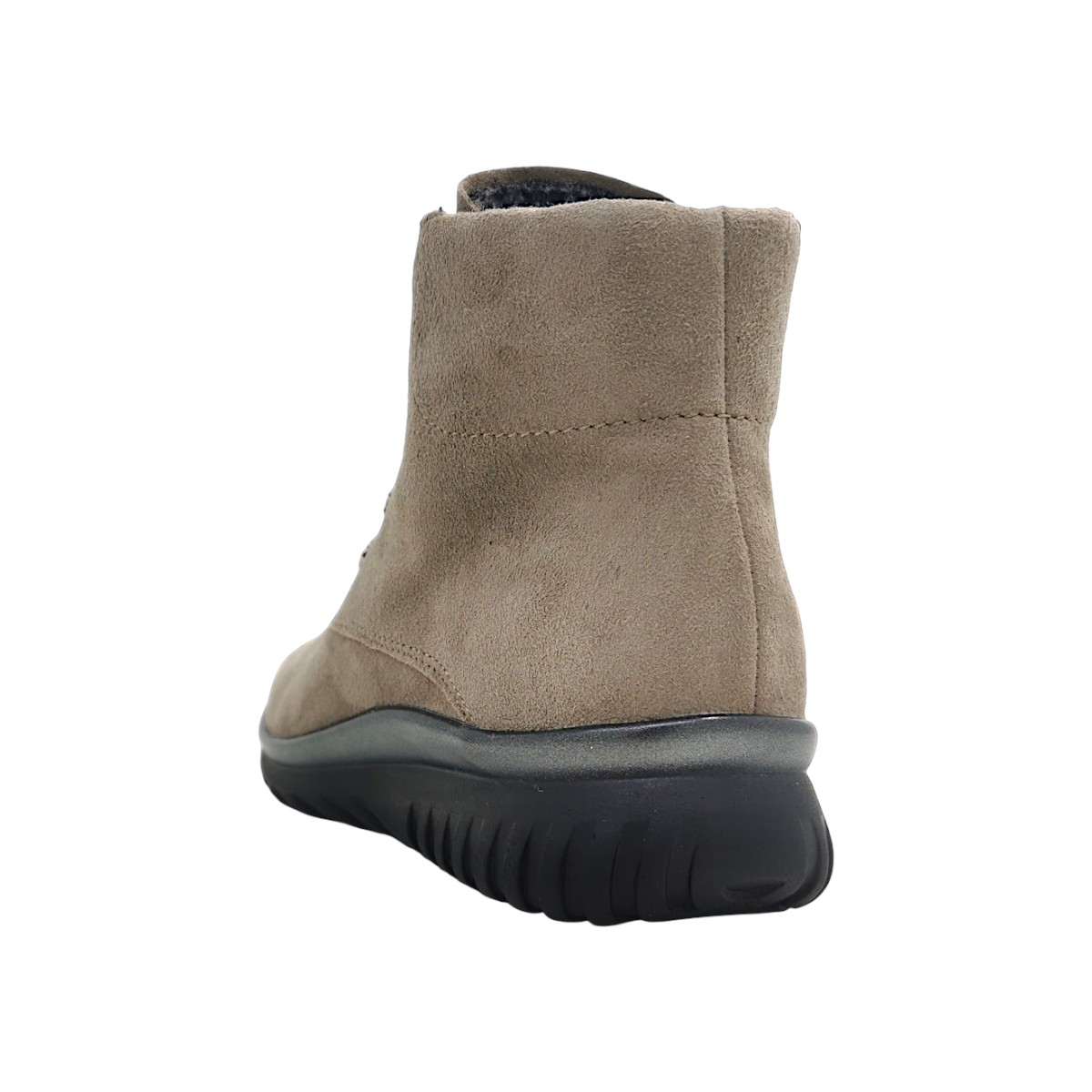 Semler Lena L55055-042/037 Grau taupe 037 Semler Lena L55055-042/037 Grau taupe 037