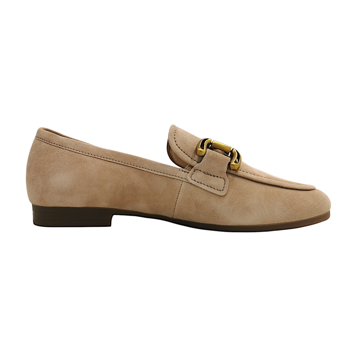 Gabor 62.431.30 Beige sand (broncematt) 30