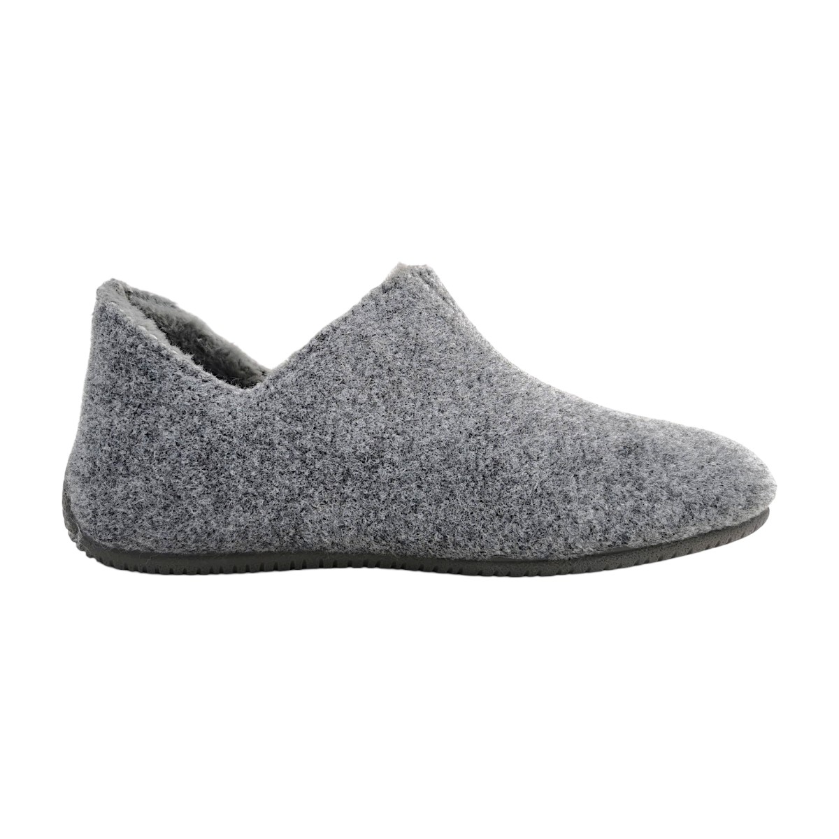 Verbenas Yoi Picos Pet Tone 5861241210 Grau gris