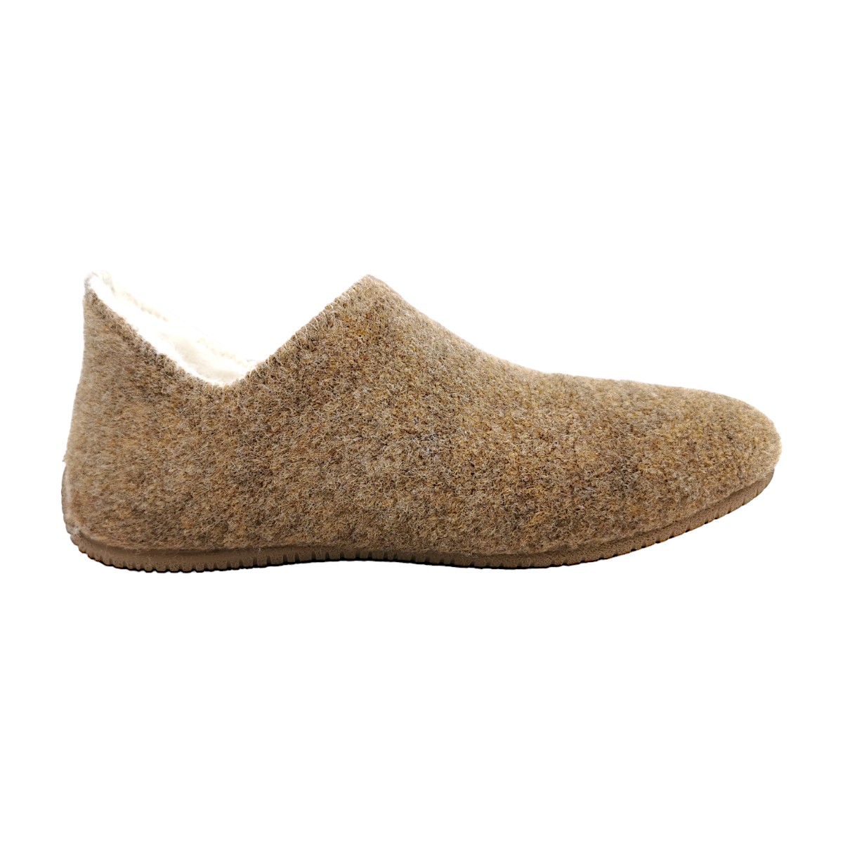Verbenas Yoi Picos pet 5861240323 Braun tierra