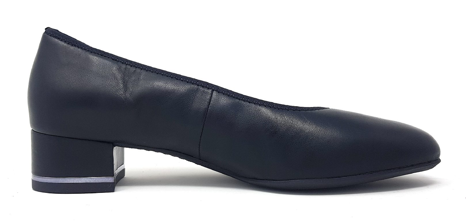 Ara Graz 12-11838-01 Schwarz 01 Schwarz