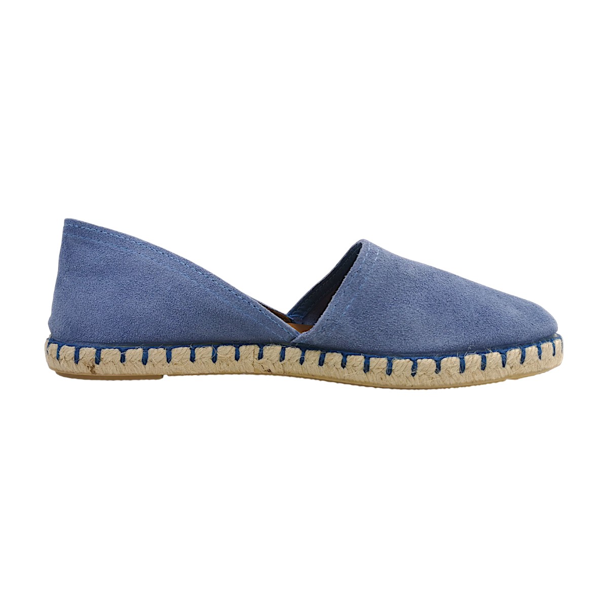 Verbenas Carmen 0300580001 Blau sea